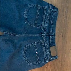 Tommy Hilfiger Jeans